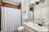 3110 Glen Haven Boulevard - Photo 26