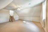 3110 Glen Haven Boulevard - Photo 28