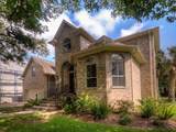 3110 Glen Haven Boulevard - Photo 3