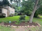 3110 Glen Haven Boulevard - Photo 4
