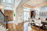 3110 Glen Haven Boulevard - Photo 9