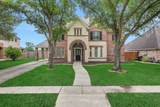 25321 Ramrock Drive - Photo 1