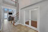 25321 Ramrock Drive - Photo 10