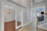 25321 Ramrock Drive - Photo 11
