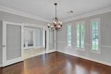 25321 Ramrock Drive - Photo 12