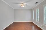 25321 Ramrock Drive - Photo 13