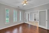 25321 Ramrock Drive - Photo 14