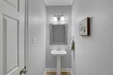 25321 Ramrock Drive - Photo 16
