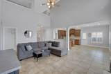 25321 Ramrock Drive - Photo 17
