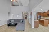 25321 Ramrock Drive - Photo 18