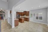 25321 Ramrock Drive - Photo 19
