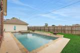 25321 Ramrock Drive - Photo 2