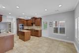 25321 Ramrock Drive - Photo 20