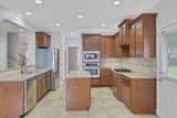 25321 Ramrock Drive - Photo 21