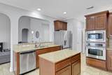 25321 Ramrock Drive - Photo 22