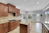 25321 Ramrock Drive - Photo 23