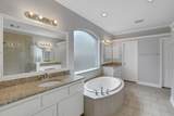 25321 Ramrock Drive - Photo 26