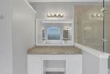 25321 Ramrock Drive - Photo 27