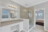 25321 Ramrock Drive - Photo 28