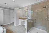 25321 Ramrock Drive - Photo 29