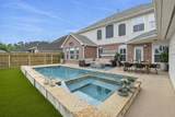 25321 Ramrock Drive - Photo 3