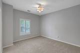 25321 Ramrock Drive - Photo 31