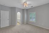 25321 Ramrock Drive - Photo 32