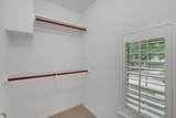 25321 Ramrock Drive - Photo 33