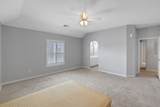 25321 Ramrock Drive - Photo 34