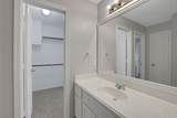 25321 Ramrock Drive - Photo 35