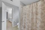 25321 Ramrock Drive - Photo 36