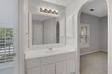 25321 Ramrock Drive - Photo 38