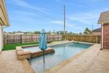 25321 Ramrock Drive - Photo 39