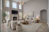 25321 Ramrock Drive - Photo 4