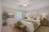 25321 Ramrock Drive - Photo 7