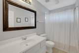 25321 Ramrock Drive - Photo 8