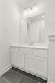39239 Water Rail Court - Photo 15
