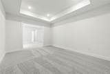 39239 Water Rail Court - Photo 18