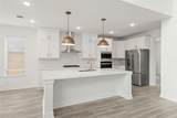 39239 Water Rail Court - Photo 5