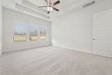 39239 Water Rail Court - Photo 7
