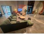 5501 La Branch - Photo 21