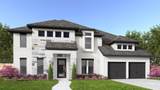 3810 Hermitage Drive - Photo 2