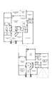3810 Hermitage Drive - Photo 3