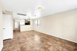 935 Verde Trails Drive - Photo 6