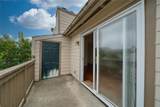 6001 Reims Road - Photo 10
