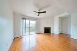 6001 Reims Road - Photo 11