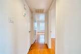 6001 Reims Road - Photo 14