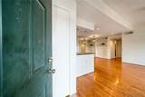 6001 Reims Road - Photo 2