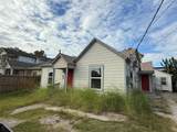 7019 Bonham Street - Photo 1