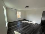 7019 Bonham Street - Photo 2